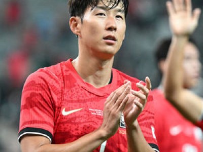 손흥민 vs 이강인 골 논란 손이인 팬들 갈라져
