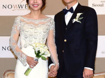 김인석 안젤라 박과 2년 전 이혼 공개