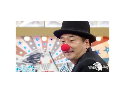 류승수 라디오스타 출연 명언 뒤집는 근황 공개