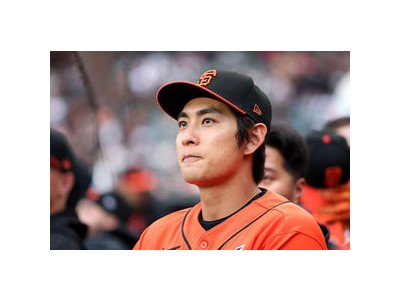이정후 NBC 평가 3년차 마무리 시점 객관적 분석
