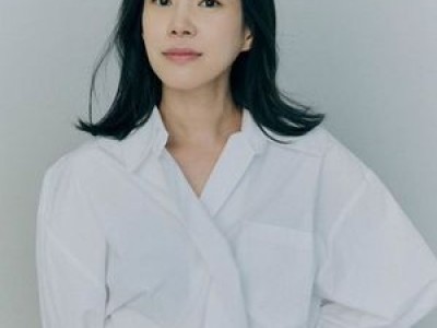 이서이 부고 10일 뒤에야 알려져 팬들 충격