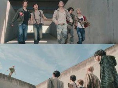 D:D 데뷔 앞두고 기대감 폭등