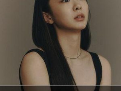 김다미 틈만나면 첫 예능 출연 유재석 극찬 받음