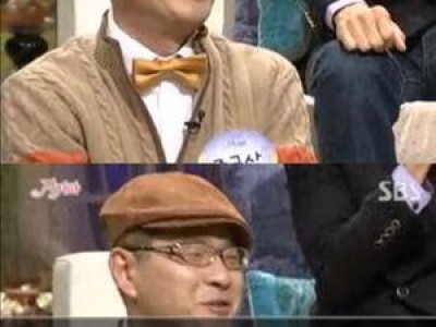 조금산 사망 8주기 맞아 추모 물결