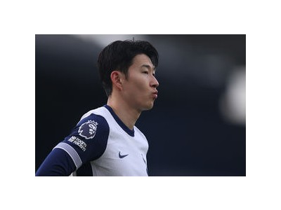 손흥민 토트넘 이적설에 팬들 반응 뜨거운 이유