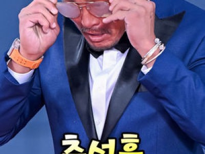 청룡시리즈어워즈 레드카펫에서 이준호-김고은 등 주연 배우들 화제