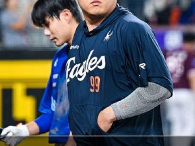 류현진 여덟수 극복할 수 있을까
