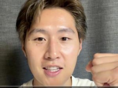 이강인 아틀레티코 이적 결정에 놀란 팬들
