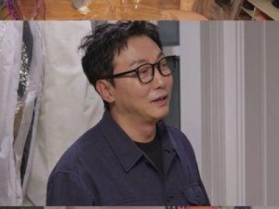 박준금 미운 우리 새끼로 럭셔리 집 공개