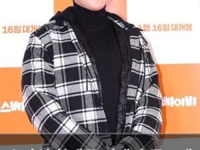 손아섭 황재균 연애사 폭로에 팬들 떠들썩