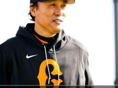 이승엽 일본 프로야구 감독으로 첫 출사표