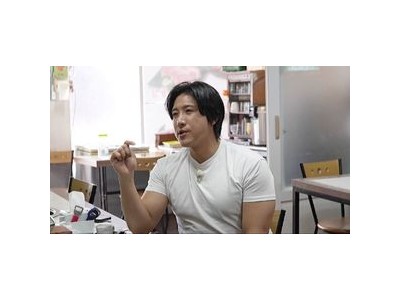 황재균 이혼 후 재혼 의향 밝혀