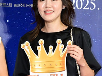 이하정 두 아이 키우는 현실 육아 고백