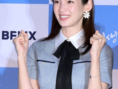 정가은 생활고로 택시기사까지? 팬들 충격