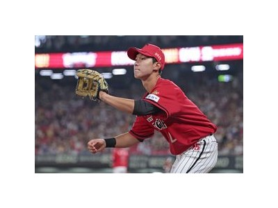 유격수 출신 감독 선수들 훈련에 강한 반응 보여