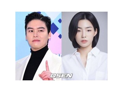 이장우와 뱀뱀 태국 수상 가옥에서 브로맨스 터진다