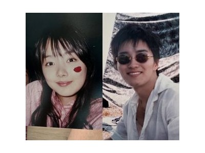 소이현 22년 전 응답하라 2003 추억 언급