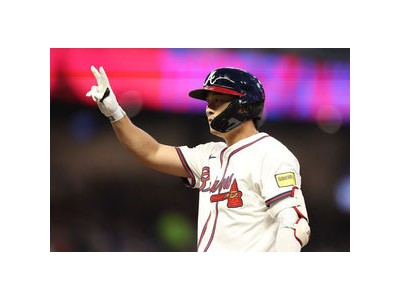 김하성 5년 만에 귀국 MLB 진출 후 첫 국내 복귀