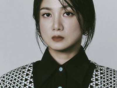 박나래 전 매니저 갈등 녹취 공개로 뜨거운 논란