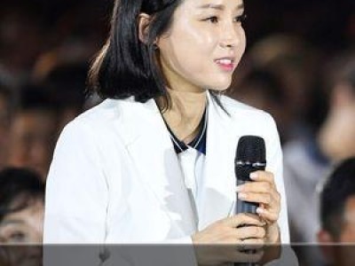 남현희 불기소 결정서 공개에 정말 안타까운 일이야