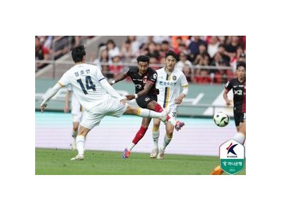 FC서울 광주FC 경기 일정 바뀐 이유가 뭔지 궁금해