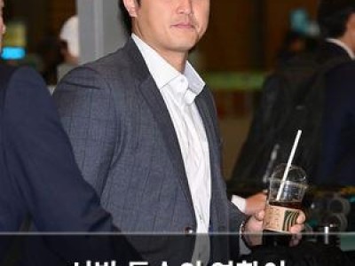 선발 투수의 역할이 워커홀릭인 이유