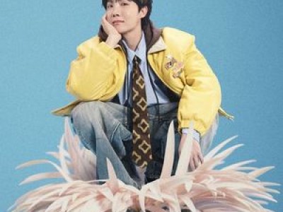 제이홉 서울아산병원 2억 원 기부