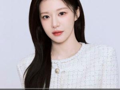 고윤정 언슬전 정준원과 케미에 대해 털어놓음