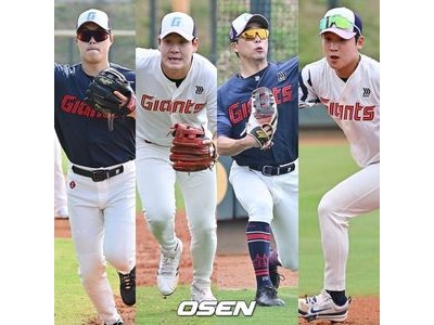 프로축구 선수들 일탈에 구단 최고위층이 책임 지다