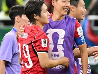 이강인 스승과 적으로 맞붙는다 축구계 놀라움