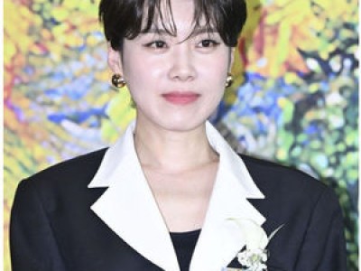 장도연 길몽 일화로 웃음 폭발