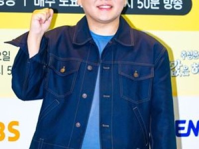 전현무-곽튜브 대부도 여행에 정성일까지 합류해 화제