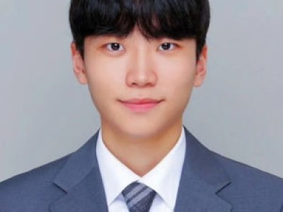 이우리 성우 1년 전 사망 팬들 마음 아프다