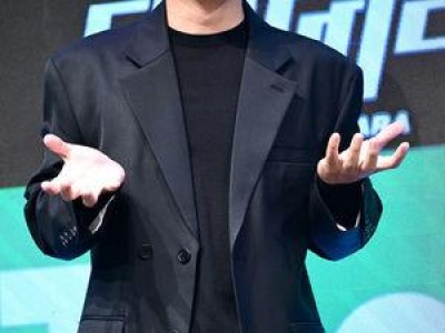 차태현 아들 수찬이 근황에 감동한 사연 공개