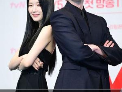 이종석 문가영 서초동에서 연인으로 발전