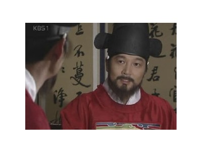 박병선 11주기 유준상과의 인연에 안타까움