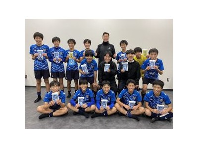 윤성열 도치기시티 감독 일본에서 놀라운 성과로 주목받음