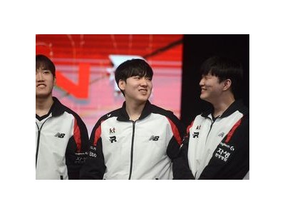2020년 코로나19 시절 정글러로 떠오른 그의 은사 김대호