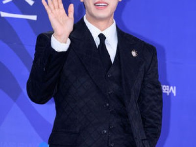 배우 브랜드평판 1위는 추영우