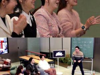 설민석이 왕자의 난 풀어내자 역사 팬들 환호
