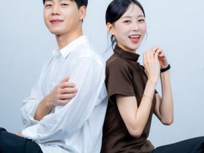 고수진 박소현 커플 열애 시작부터 결혼까지 털어놓다