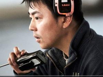 모범택시3 강보승 감독 연출 변화 공개