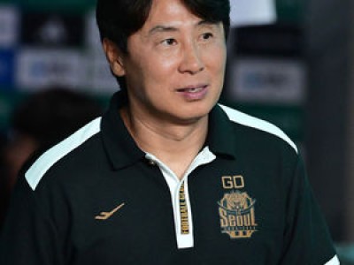 FC서울 부천 원정에서 선두 자리를 지킬 수 있을까