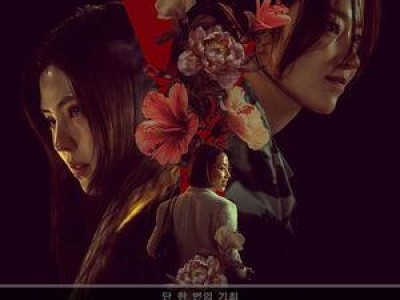 프로젝트 Y 개봉 2주 차에도 열기 뜨거운 이유