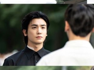 박형식 보물섬 반격 시작해 시청자들 관심 집중