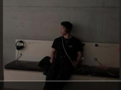 황희찬 울버햄튼에서 한국으로 돌아와