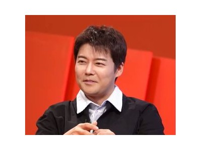 전현무 사춘기 때 엄마 얼굴만 봐도 짜증 났다며 털어놓음