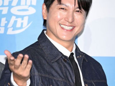 류수영 삼형제 요리인생 위기 브루나이 요리학교에서