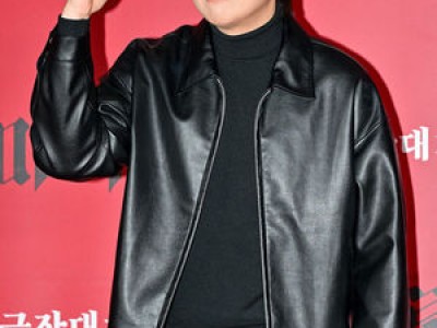 하나부터 열까지 장성규 이정재의 순위 쟁탈 차트쇼 화제