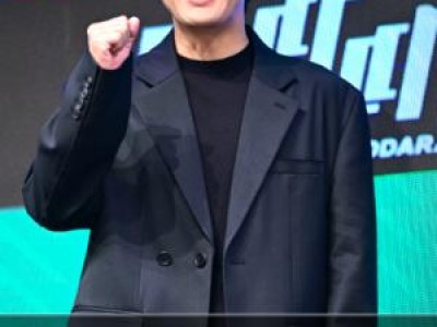 차태현 핸썸가이즈 기피대상 1호로 떨어졌네